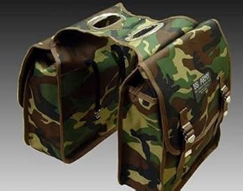 リアルマッコイズ　U.S.ARMYバックパック 迷彩バッグ　美品 リアルマッコイズ U.S.ARMYバックパック 迷彩バッグ 美品 - メルカリ